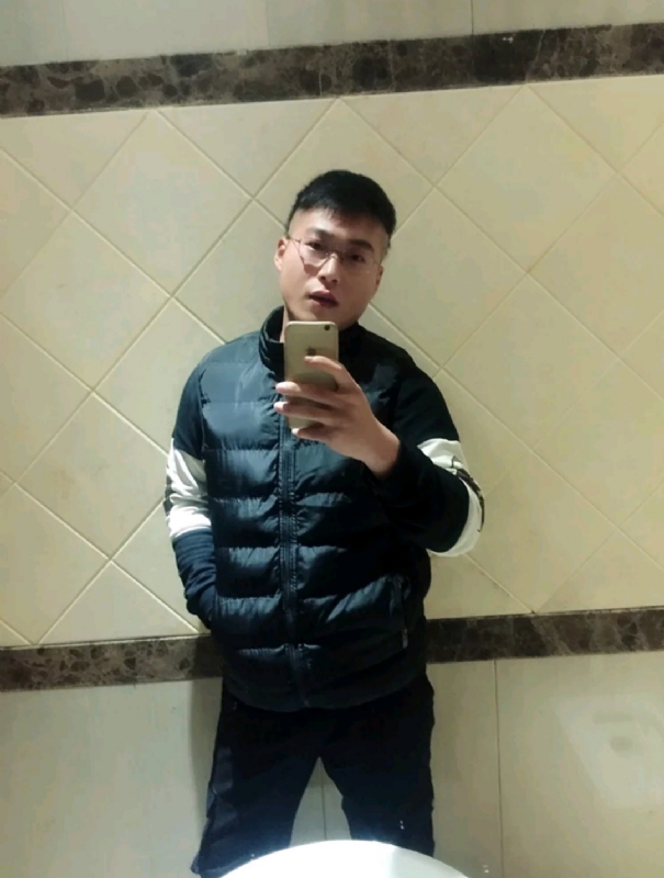蓬松的棉花糖的第一张照片--许昌相亲服务中心