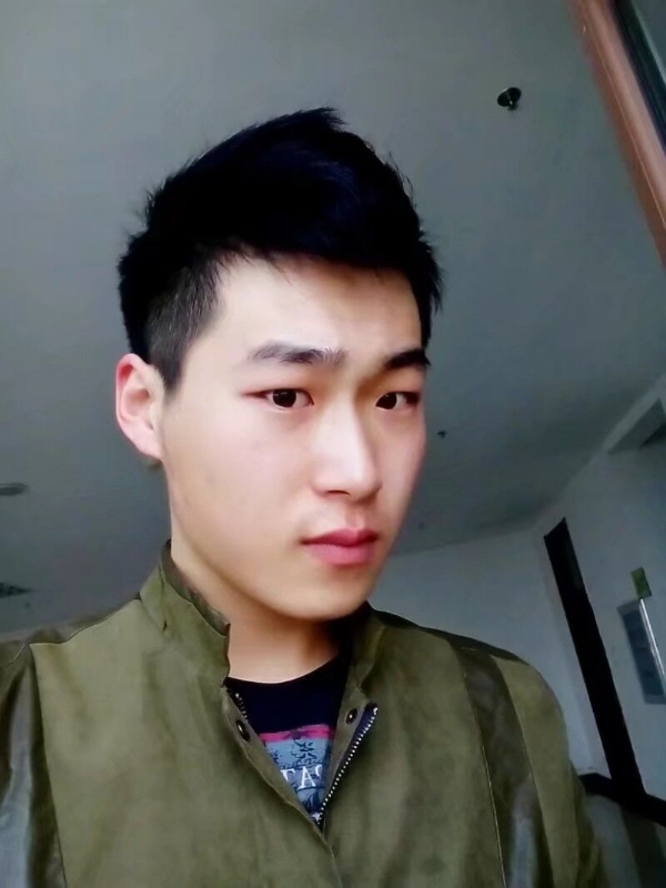 蓬松的棉花糖的第二张照片--许昌相亲服务中心