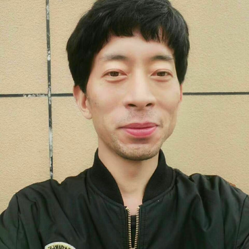 天线宝宝巴士的第一张照片--许昌相亲服务中心