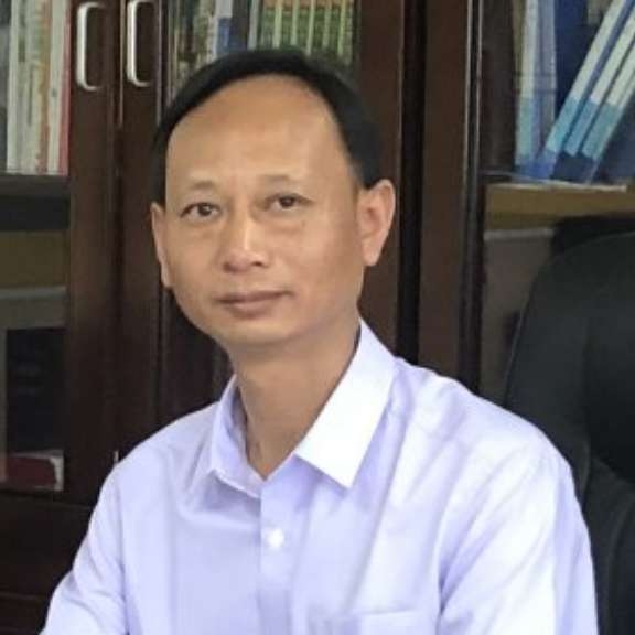 阿田的第一张照片--许昌相亲服务中心
