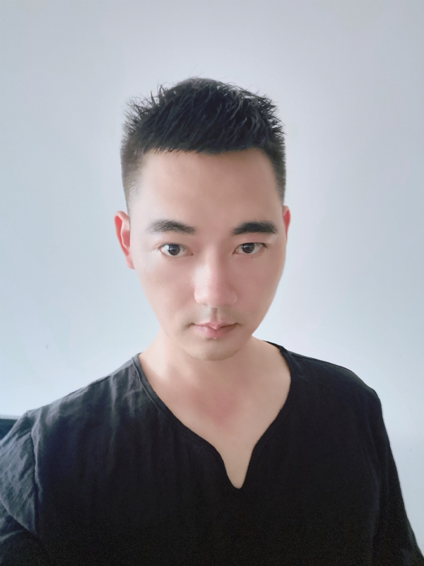 Run的第二张照片--许昌相亲服务中心