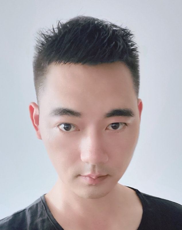 Run的第三张照片--许昌相亲服务中心
