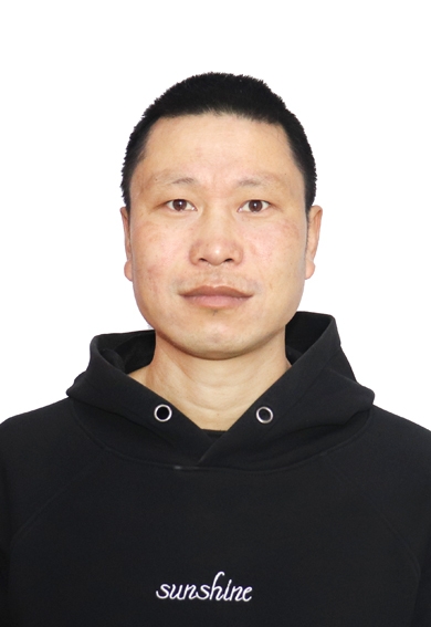 东东旭的第二张照片--许昌相亲服务中心