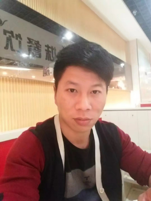 予你摯终的第一张照片--许昌相亲服务中心