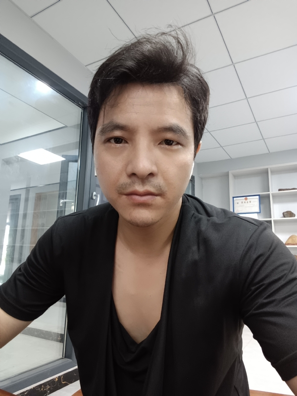 心门关不上的窗的第一张照片--许昌相亲服务中心