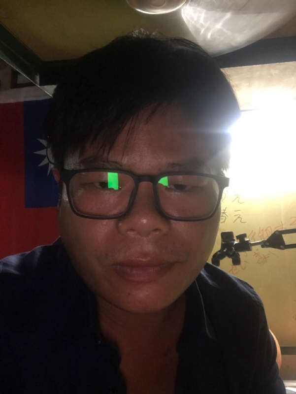 一見鍾情的第一张照片--许昌相亲服务中心