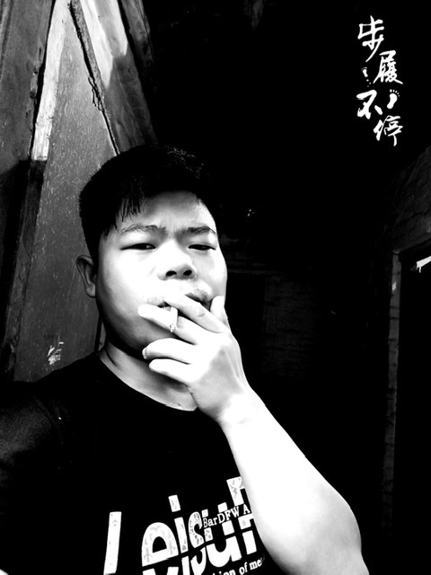 一見鍾情的第五张照片--许昌相亲服务中心