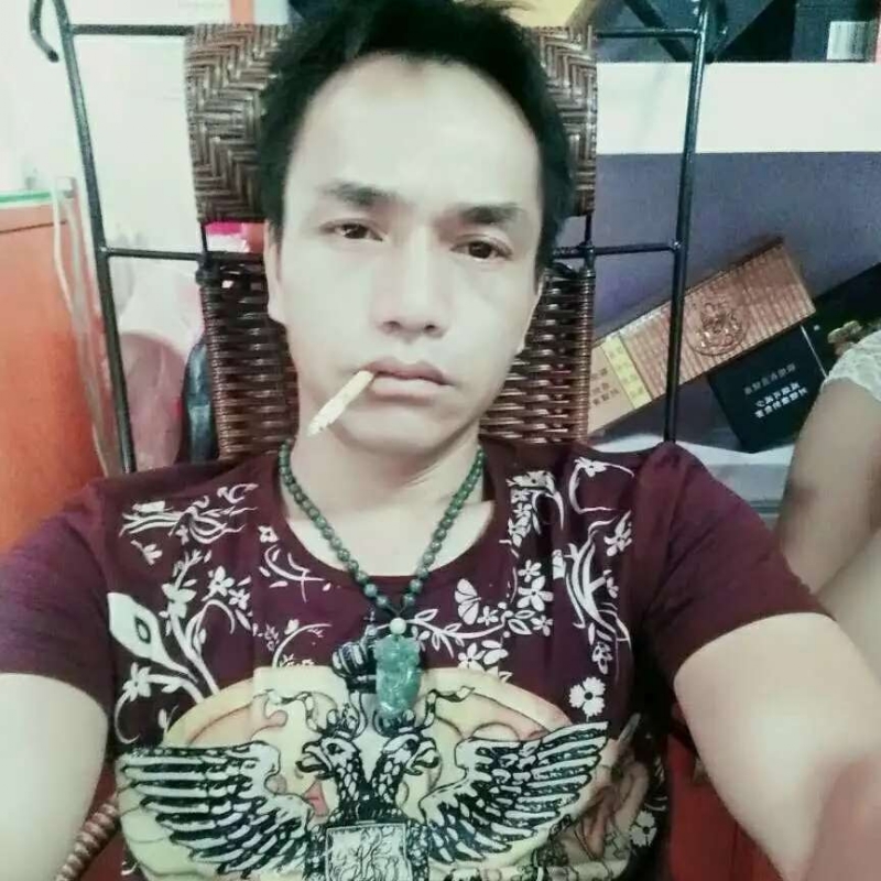 缘分的第一张照片--许昌相亲服务中心