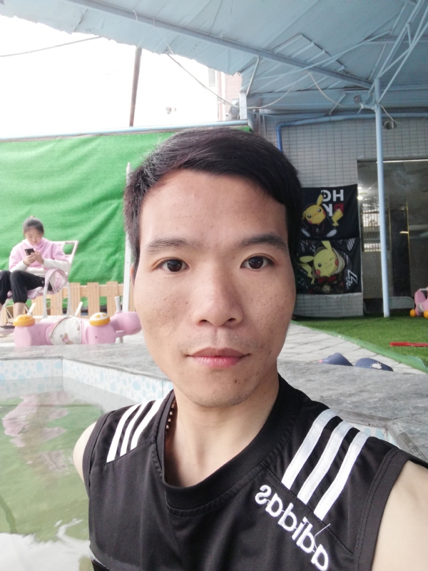 WWH的第一张照片--许昌相亲服务中心