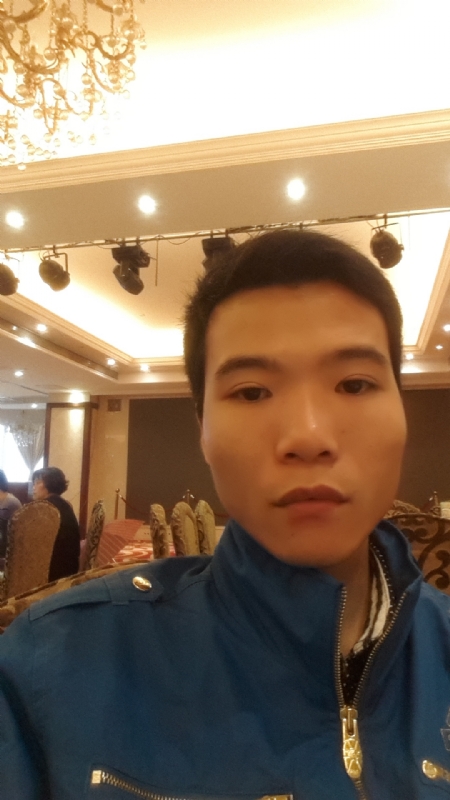 WWH的第六张照片--许昌相亲服务中心
