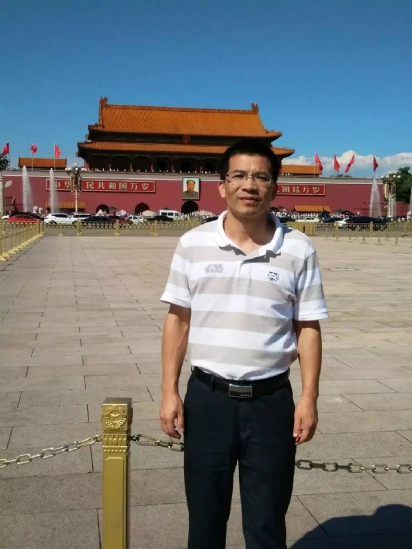 盘古童话的第一张照片--许昌相亲服务中心