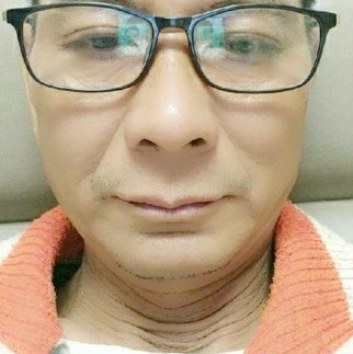 双木的第一张照片--许昌相亲服务中心