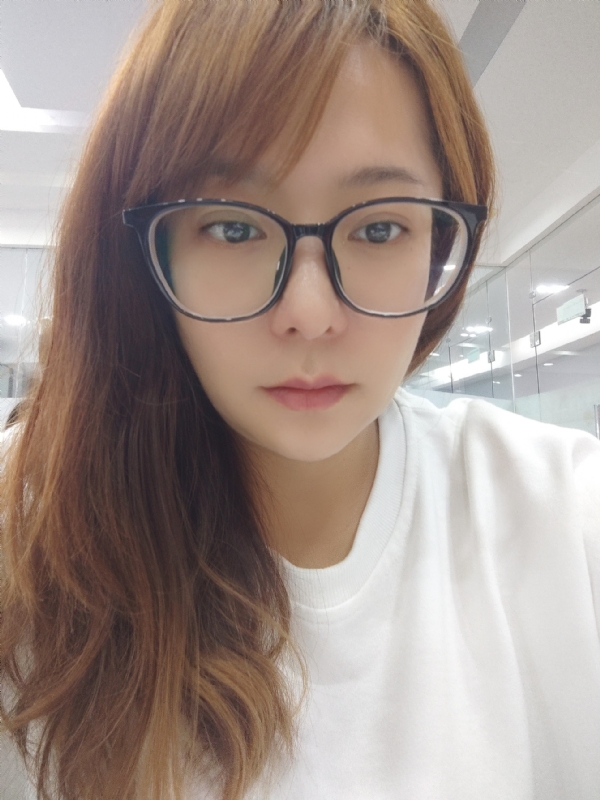 海风微凉的第一张照片--许昌相亲服务中心