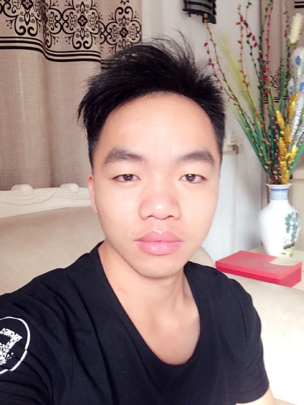没结婚得单身狗的第一张照片--许昌相亲服务中心