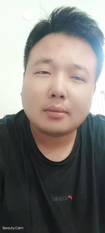 shiok的第二张照片--许昌相亲服务中心