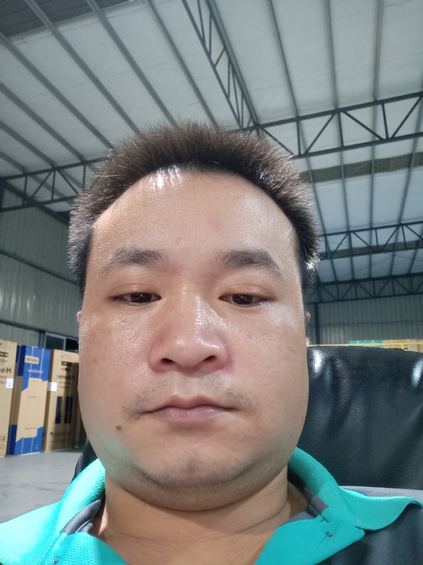 缘聚的第一张照片--许昌相亲服务中心
