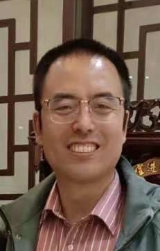 平凡人的第一张照片--许昌相亲服务中心