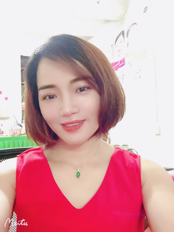 还有真爱吗的第一张照片--许昌相亲服务中心