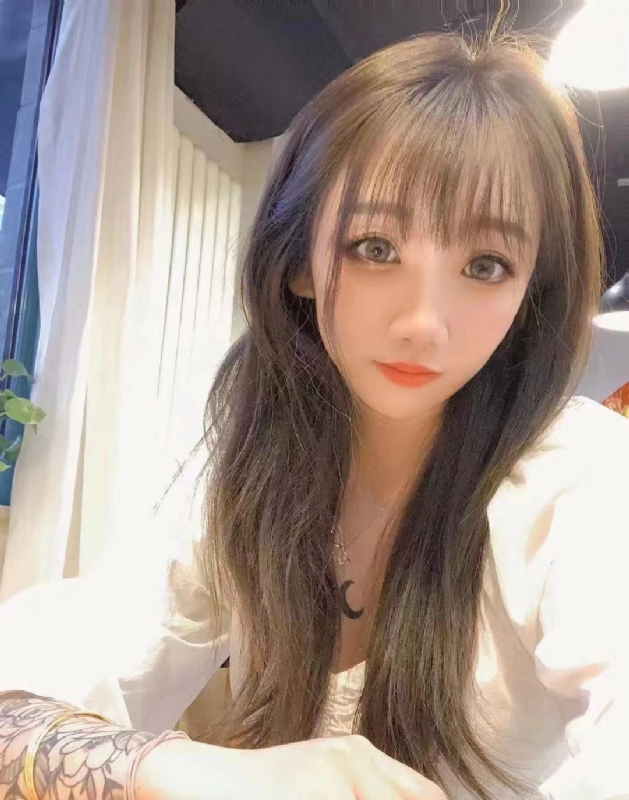 柚子的第二张照片--许昌相亲服务中心