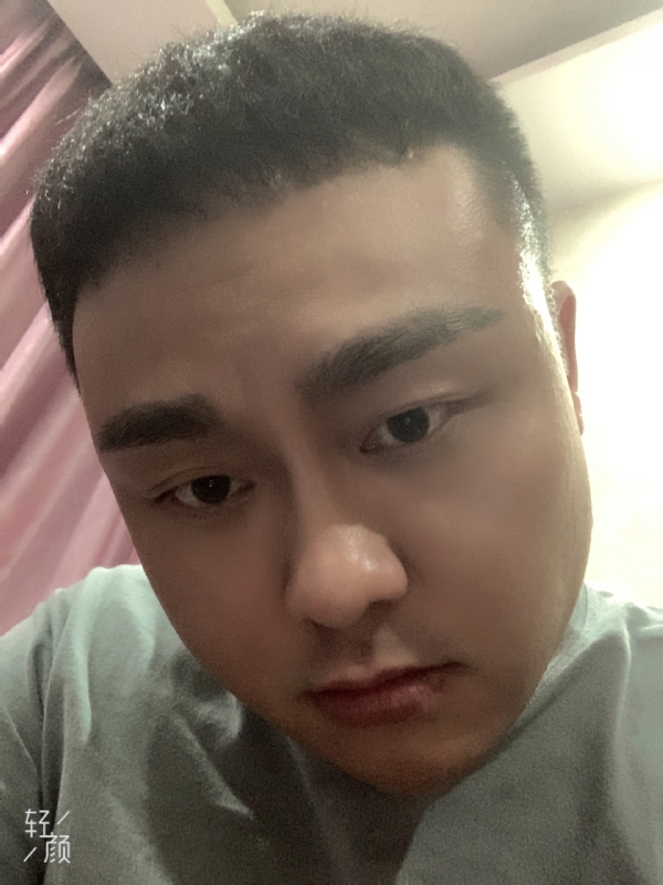 何为奈何的第二张照片--许昌相亲服务中心