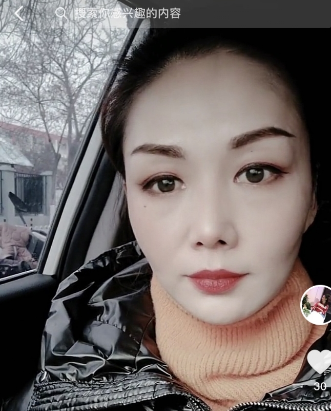 蔷薇的第一张照片--许昌相亲服务中心
