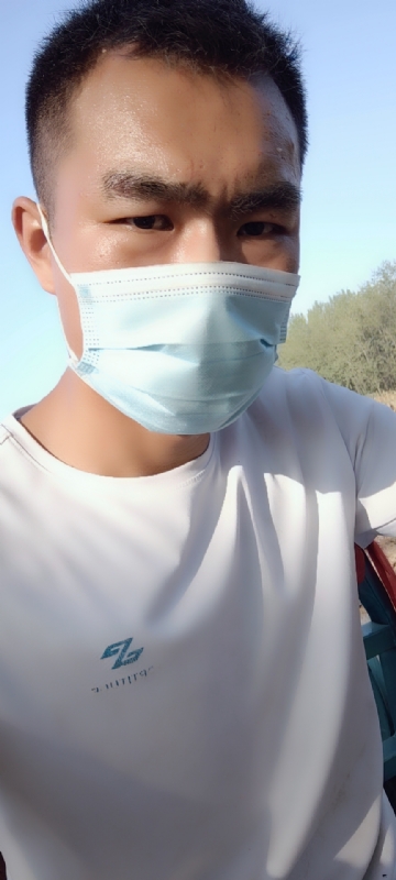 那些年的第一张照片--许昌相亲服务中心