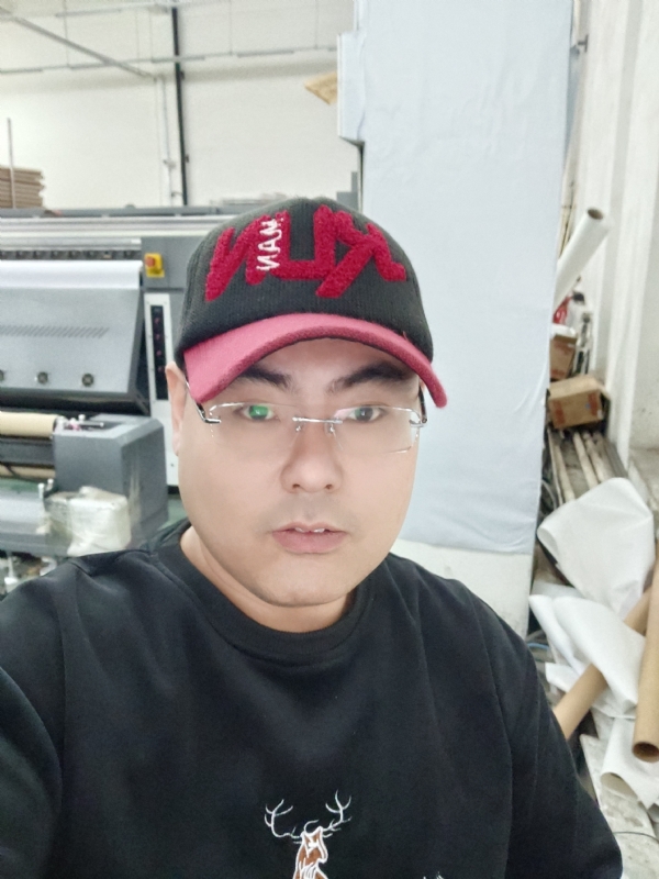 胖子的第二张照片--许昌相亲服务中心