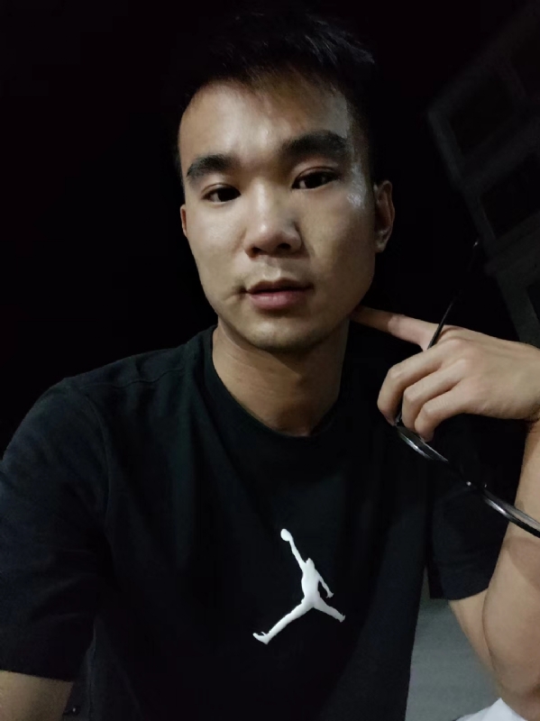 时光所致的第二张照片--许昌相亲服务中心