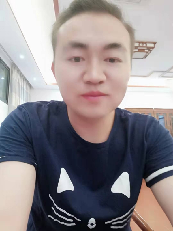 玉溪相亲的第一张照片--许昌相亲服务中心