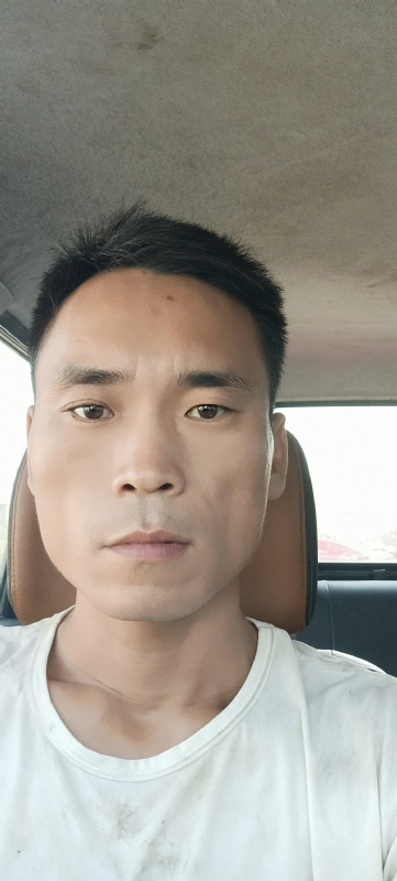 石头的第一张照片--许昌相亲服务中心