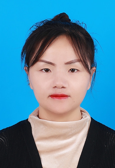 朝阳的第一张照片--许昌相亲服务中心