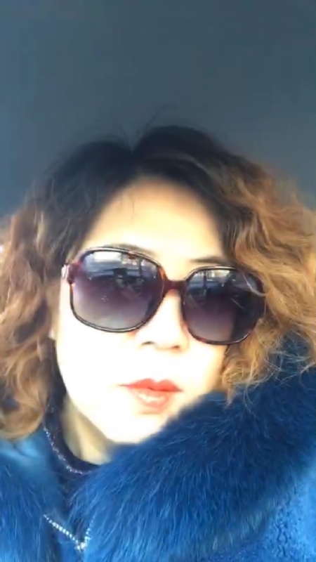 璞玉的第一张照片--许昌相亲服务中心