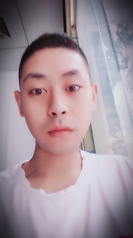豆子的第二张照片--许昌相亲服务中心