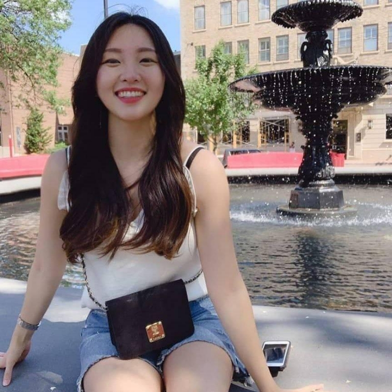 castro的第一张照片--许昌相亲服务中心