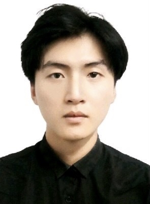 乔锋的第二张照片--许昌相亲服务中心