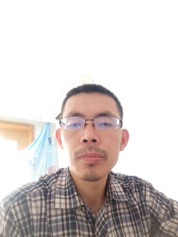 芳华的第一张照片--许昌相亲服务中心