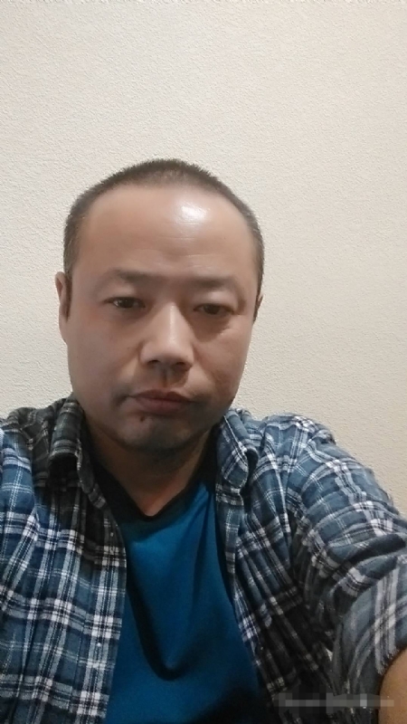 夜影的第一张照片--许昌相亲服务中心