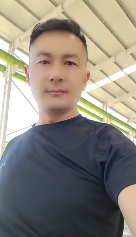 ZHANGHAO的第一张照片--许昌相亲服务中心