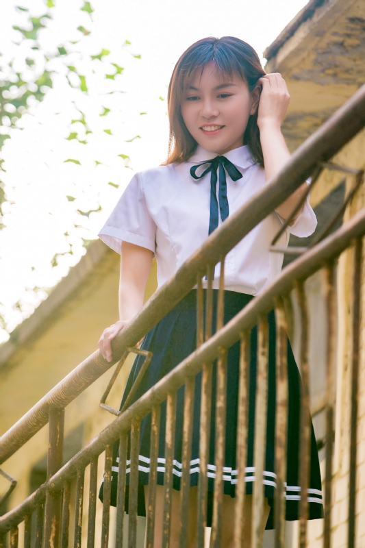 佳的第一张照片--许昌相亲服务中心