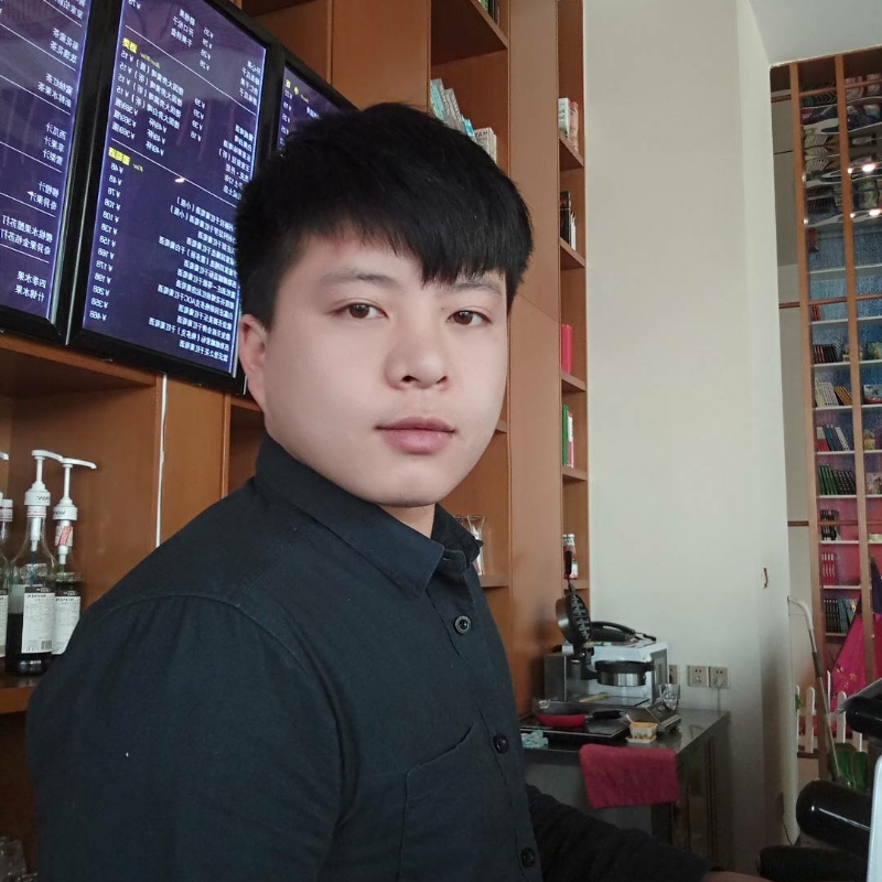 帅被人打的第一张照片--许昌相亲服务中心
