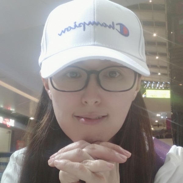 水分子的第一张照片--许昌相亲服务中心