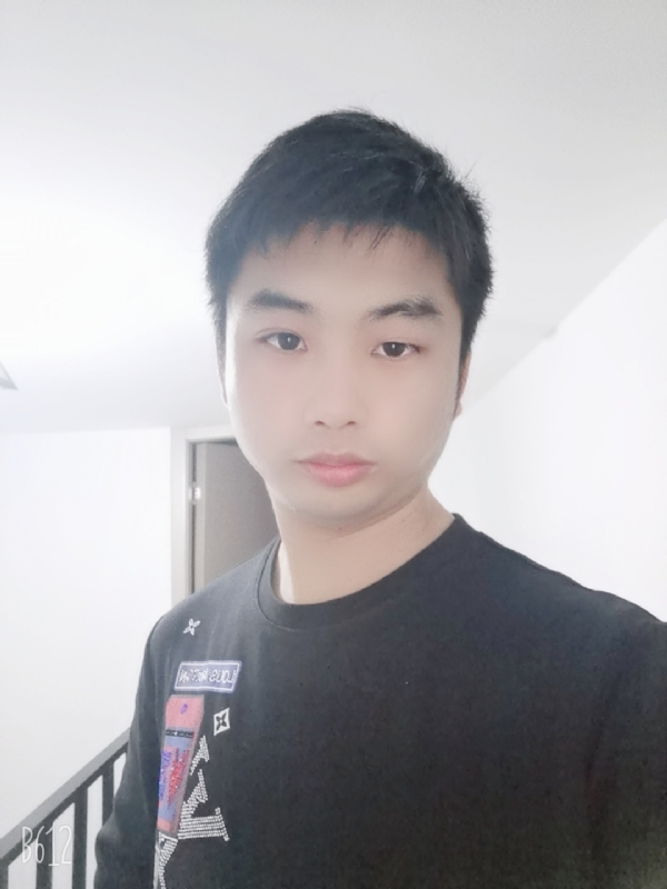 光的故事的第一张照片--许昌相亲服务中心