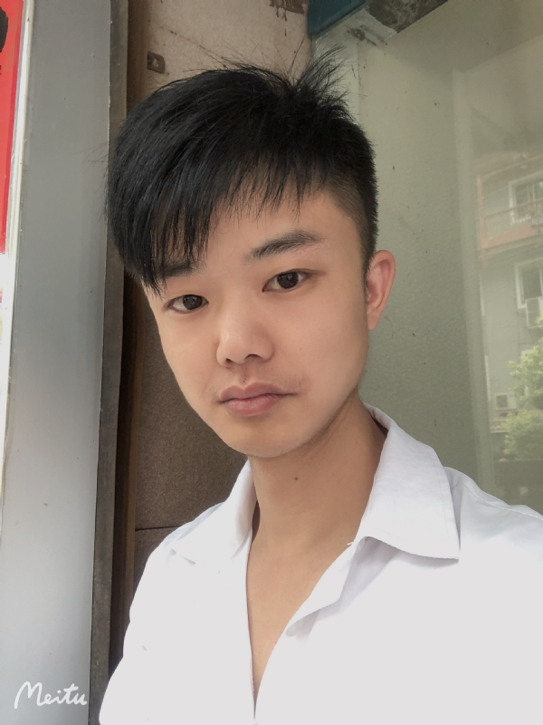 咖啡的第一张照片--许昌相亲服务中心