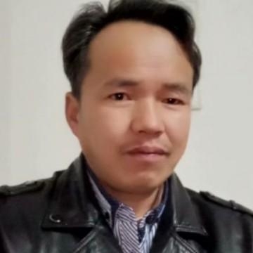 去年一滴相思泪的第一张照片--许昌相亲服务中心