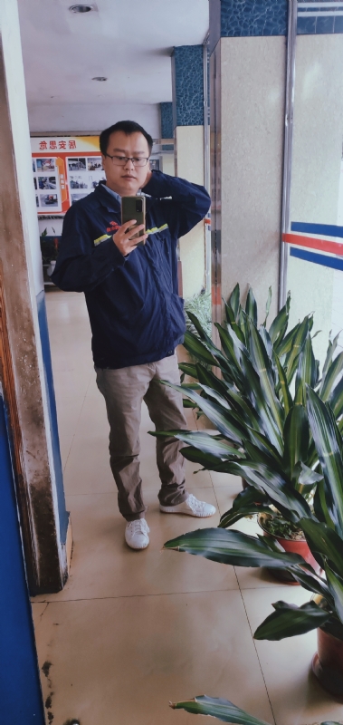 三季稻的第二张照片--许昌相亲服务中心