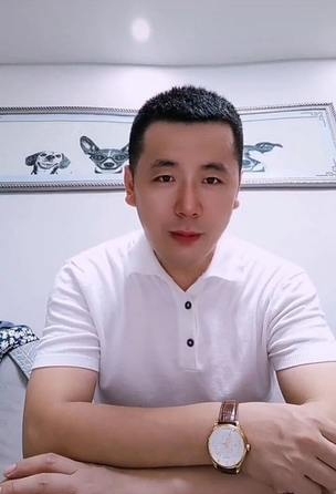 啪啪啪的第三张照片--许昌相亲服务中心