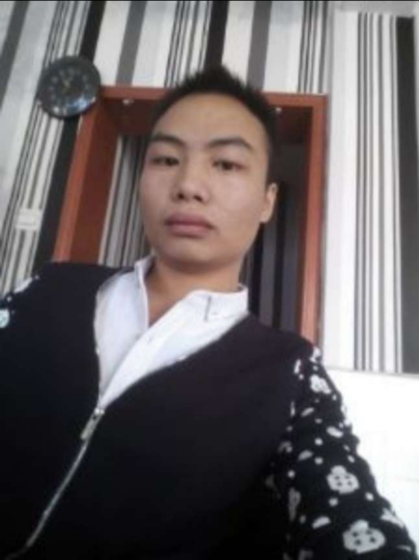 阿龙的第一张照片--许昌相亲服务中心