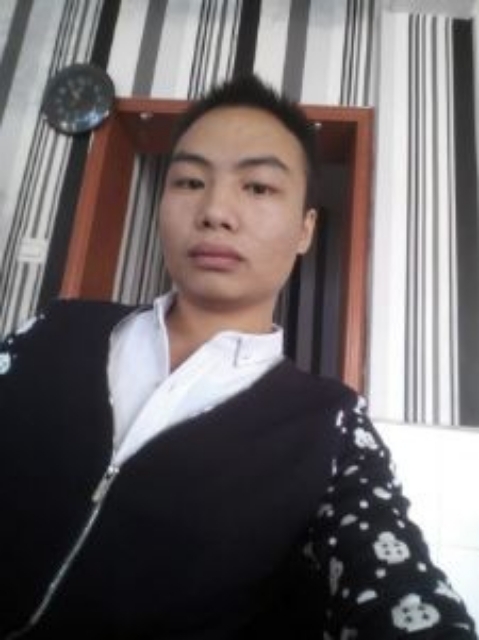阿龙的第二张照片--许昌相亲服务中心