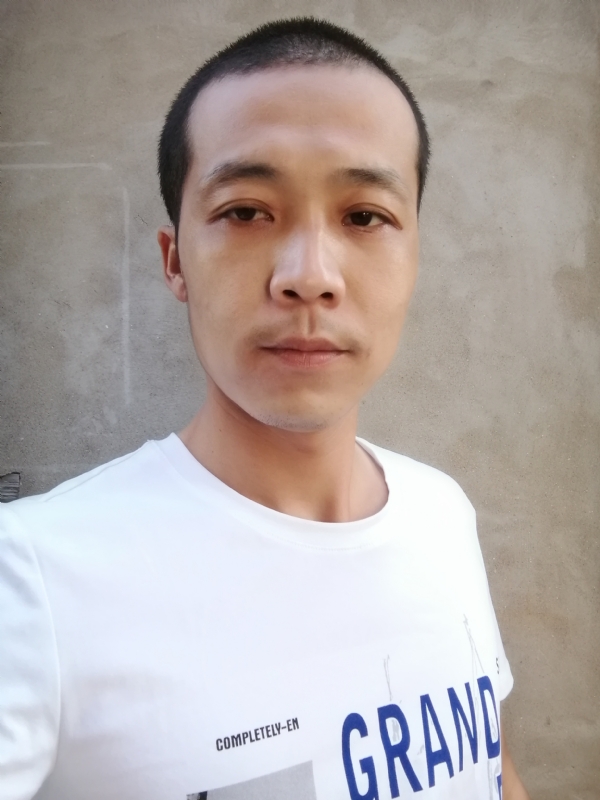 重的第一张照片--许昌相亲服务中心