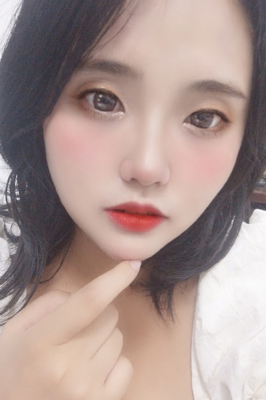 妮妮的第二张照片--许昌相亲服务中心